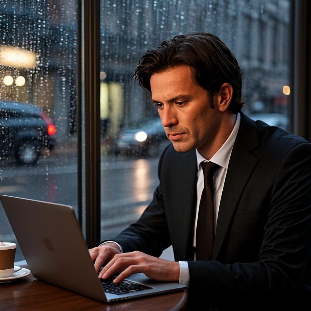 Auto-Entrepreneur