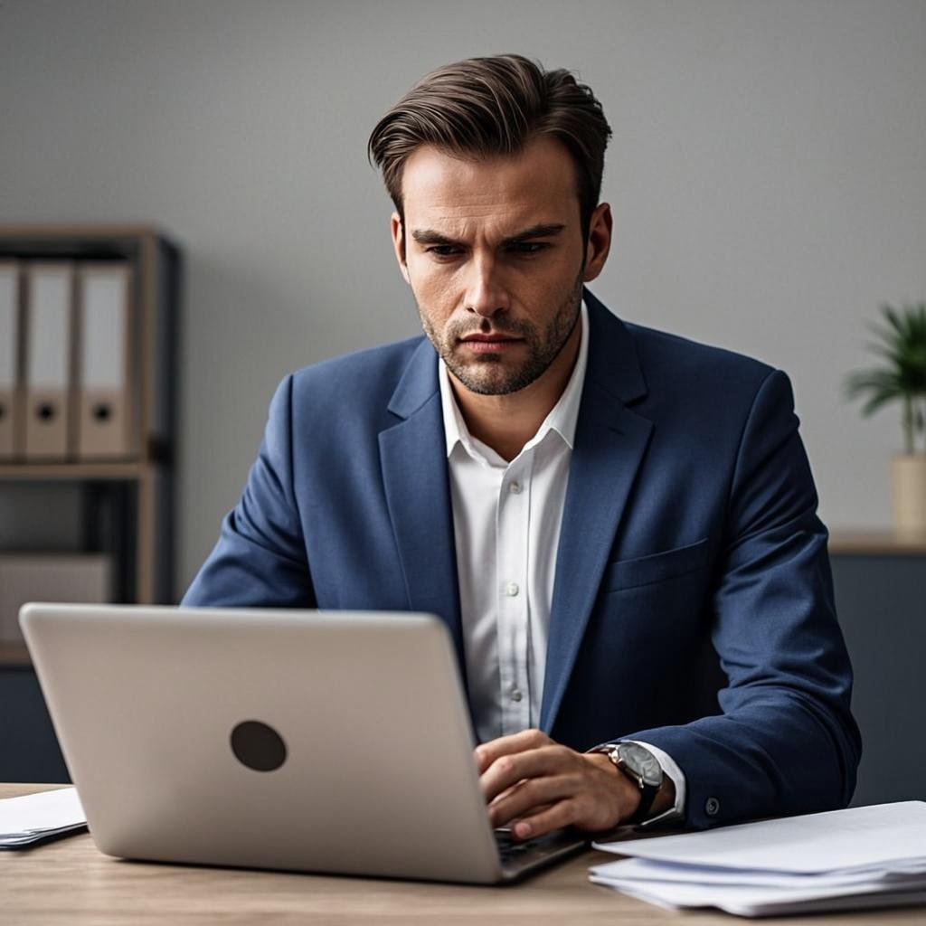 Due Diligence Fournisseur