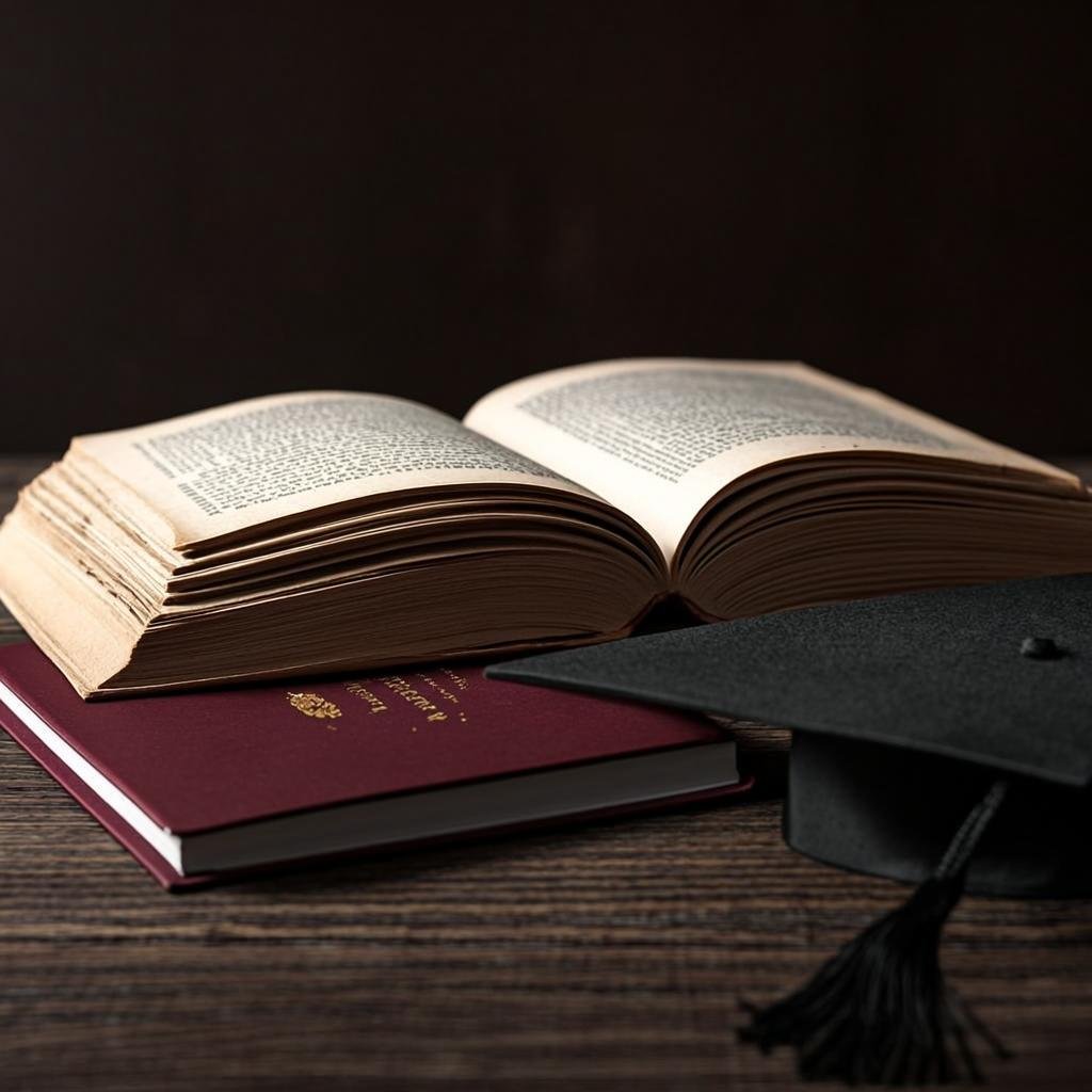 Droit a la Formation (CPF)