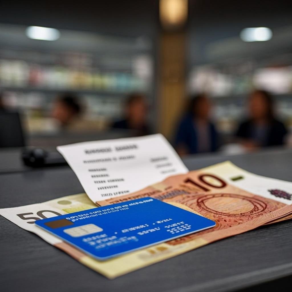Credit Consommation