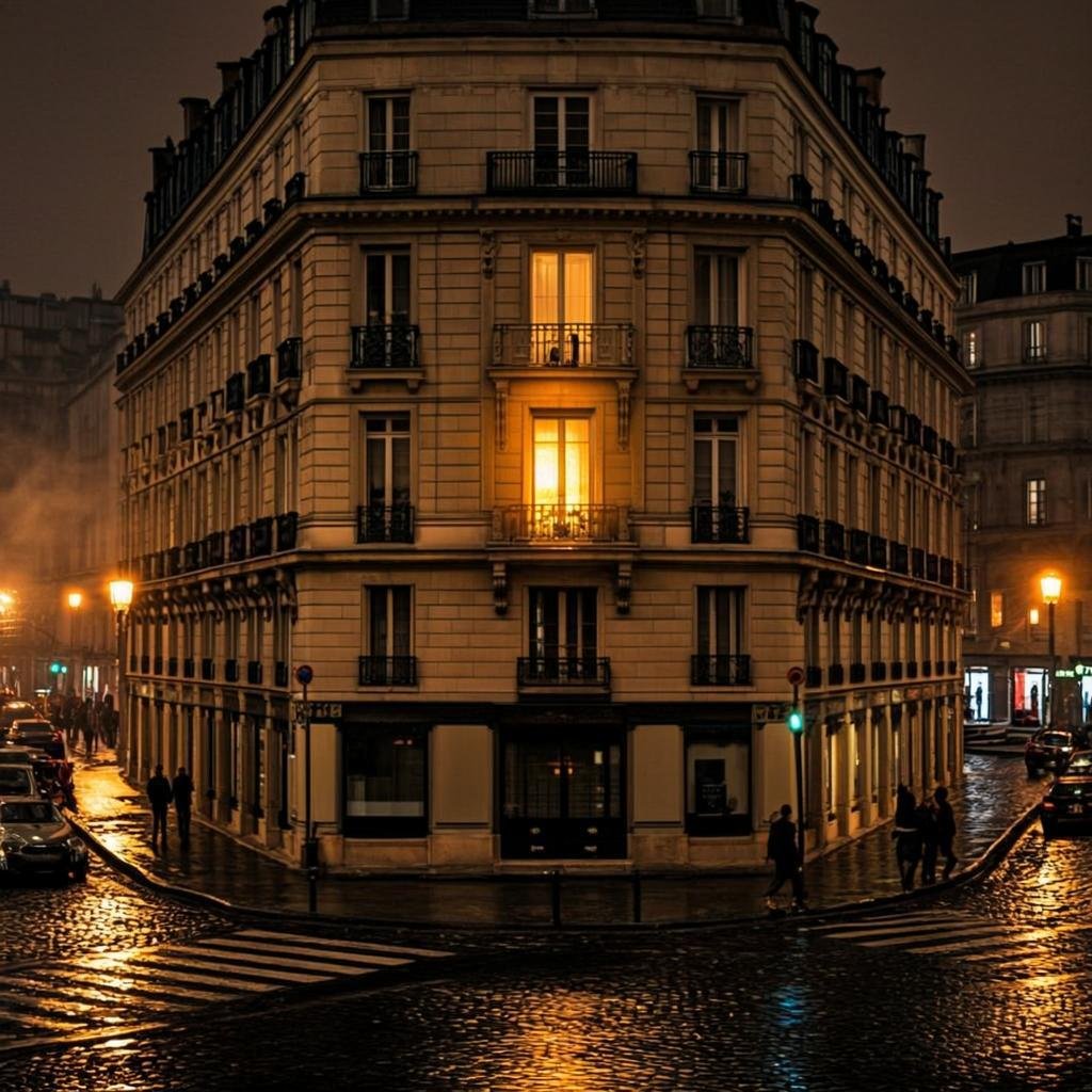 Eviction Locataire