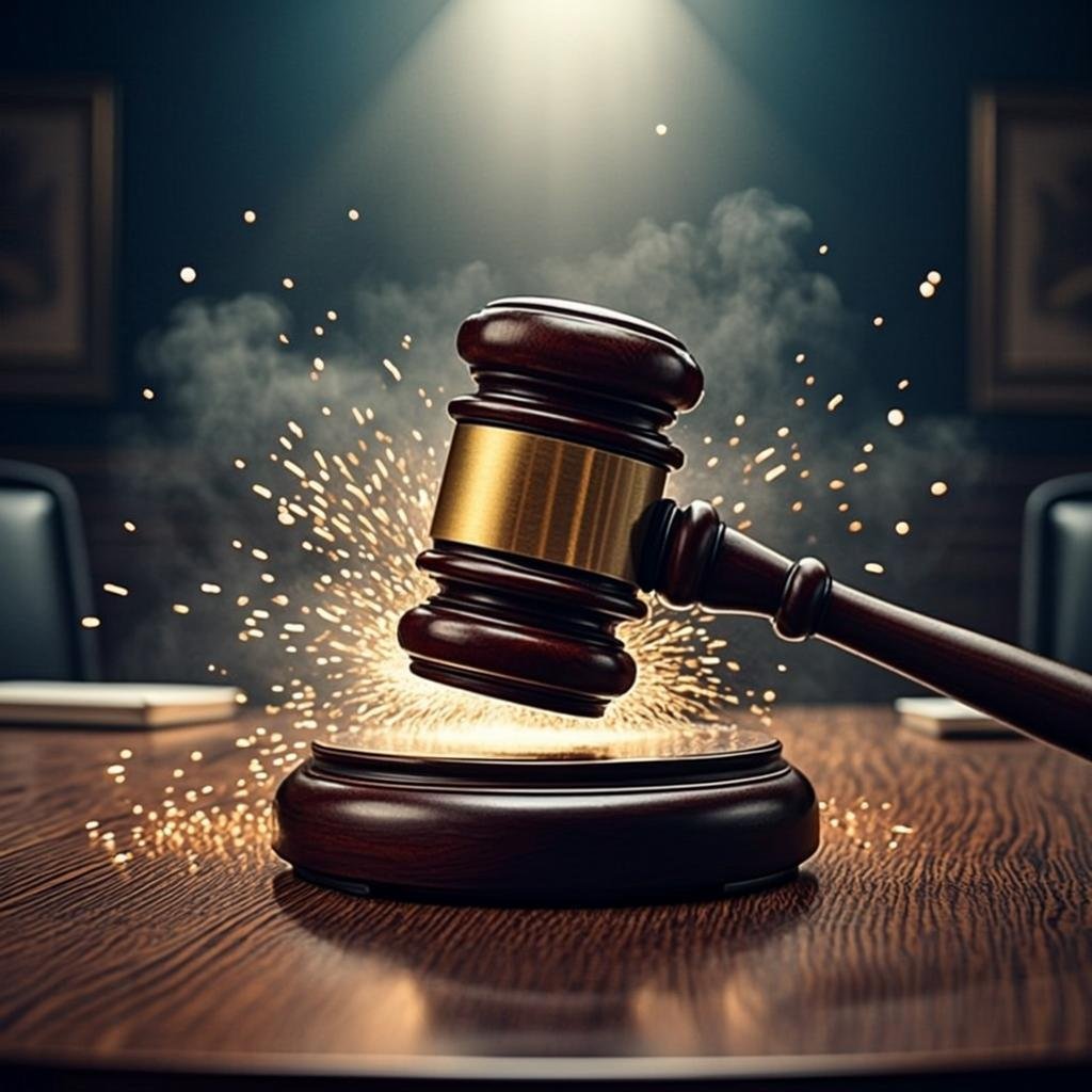 Licenciement Injustifie