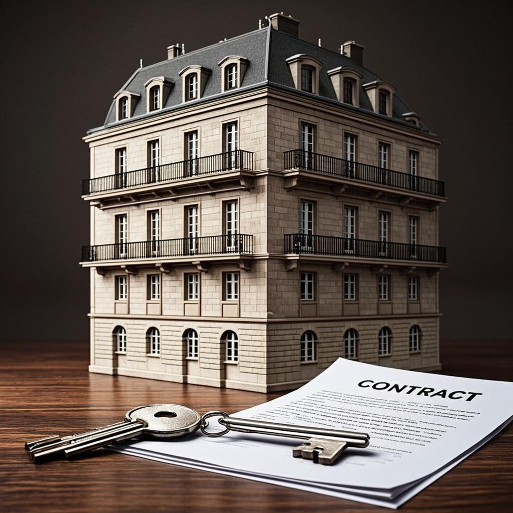 Avantage Fiscal Pinel