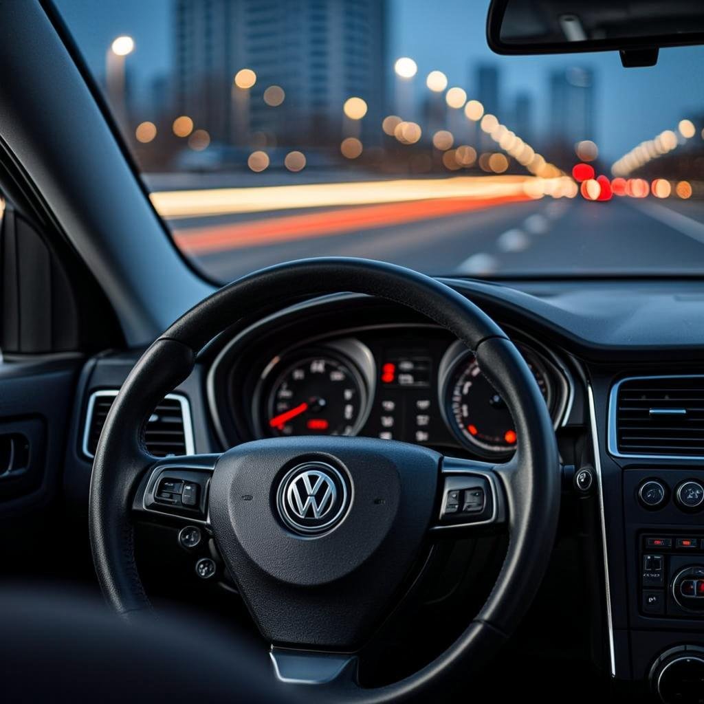 Permis Probatoire