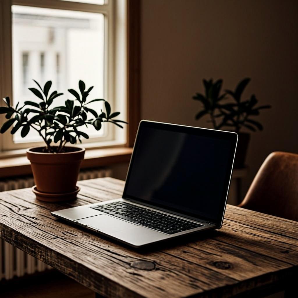 Teletravail